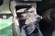 Renault Duster Evolution