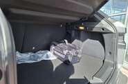 Renault Duster Evolution