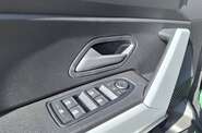 Renault Duster Evolution