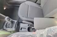 Renault Duster Evolution