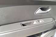 Renault Duster Evolution
