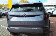 Renault Duster - фото 5