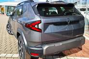 Renault Duster - фото 6