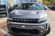 Renault Duster - фото 3