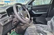 Renault Duster - фото 11
