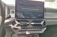 Renault Duster - фото 13