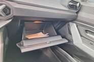Renault Duster - фото 10
