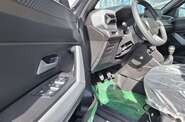 Renault Duster - фото 9