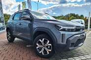 Renault Duster - фото 2