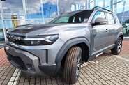 Renault Duster - фото 4