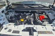 Renault Duster - фото 19