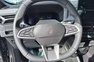 Renault Duster - фото 16