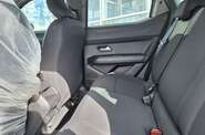 Renault Duster - фото 15