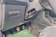 Renault Duster Evolution