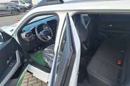 Renault Duster Evolution