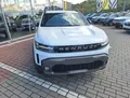 Renault Duster Renault Duster