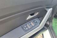 Renault Duster Evolution