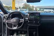 Renault Duster Evolution