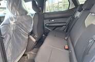 Renault Duster Evolution
