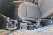 Renault Duster Evolution