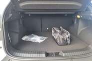 Renault Duster Evolution