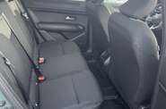 Renault Duster Renault Duster Evolution
