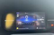 Renault Duster Renault Duster Evolution