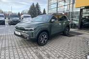 Renault Duster Renault Duster Evolution