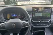 Renault Duster Renault Duster Evolution