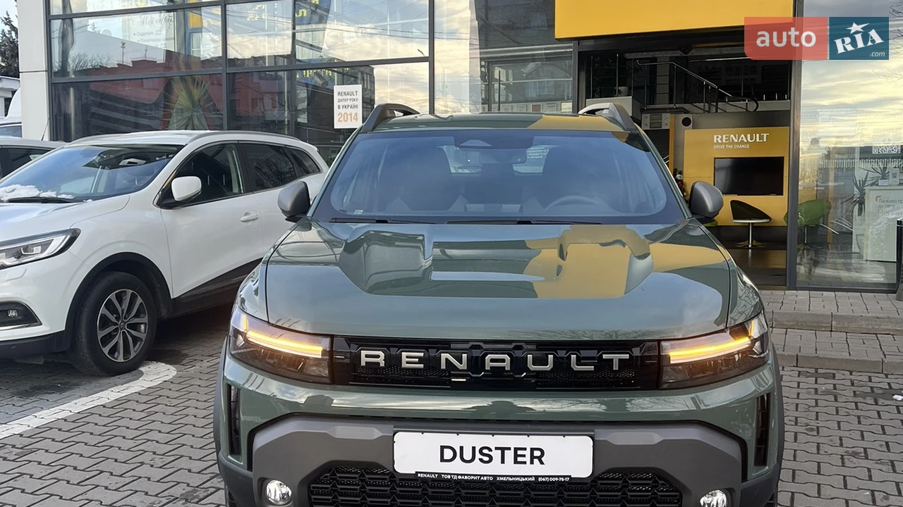Renault-6