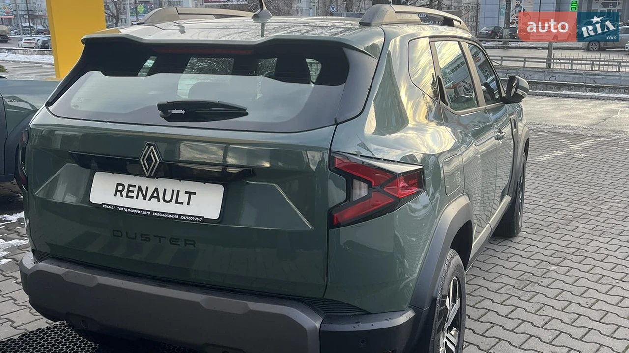 Renault-7