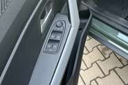 Renault Duster Renault Duster Evolution