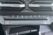 Renault Duster Renault Duster Evolution