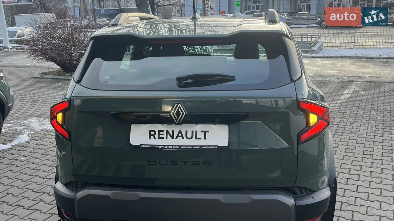 Renault-8