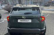 Renault Duster Renault Duster Evolution