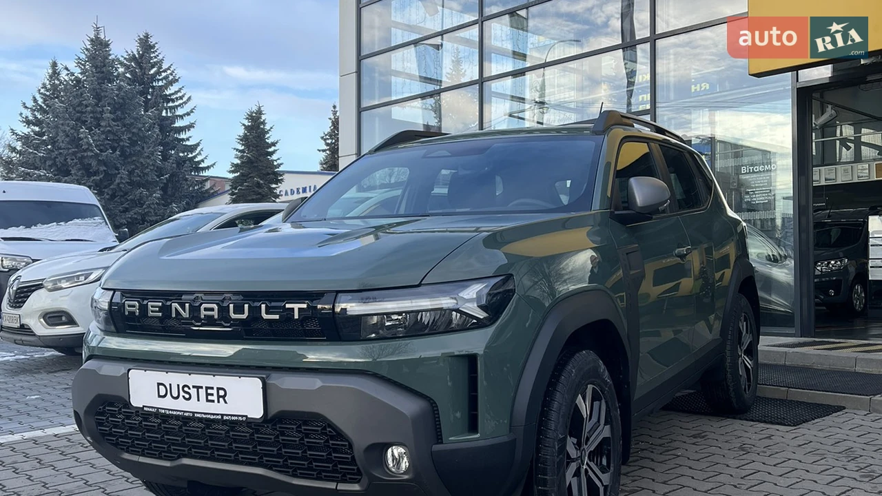 Renault-9