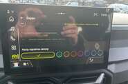 Renault Duster Renault Duster Evolution