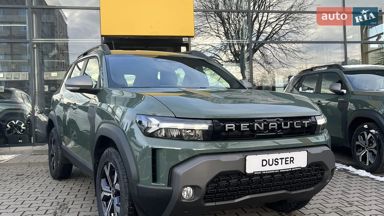 Renault-18