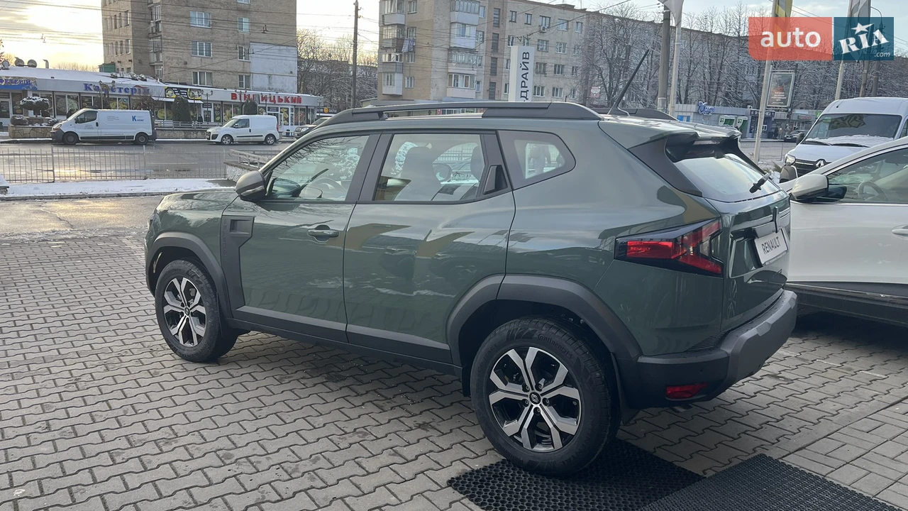 Renault-12