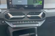 Renault Duster Renault Duster Evolution