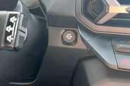 Renault Duster Renault Duster Evolution