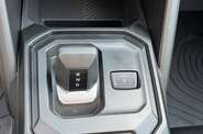 Renault Duster Renault Duster Evolution