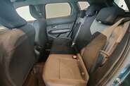 Renault Duster Evolution
