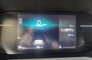 Renault Duster Evolution