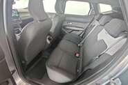 Renault Duster Evolution