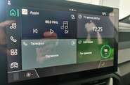 Renault Duster Evolution