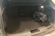 Renault Duster Evolution