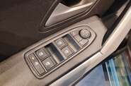 Renault Duster Evolution