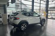 Renault Duster Renault Duster Evolution