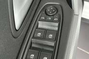 Renault Duster Renault Duster Evolution